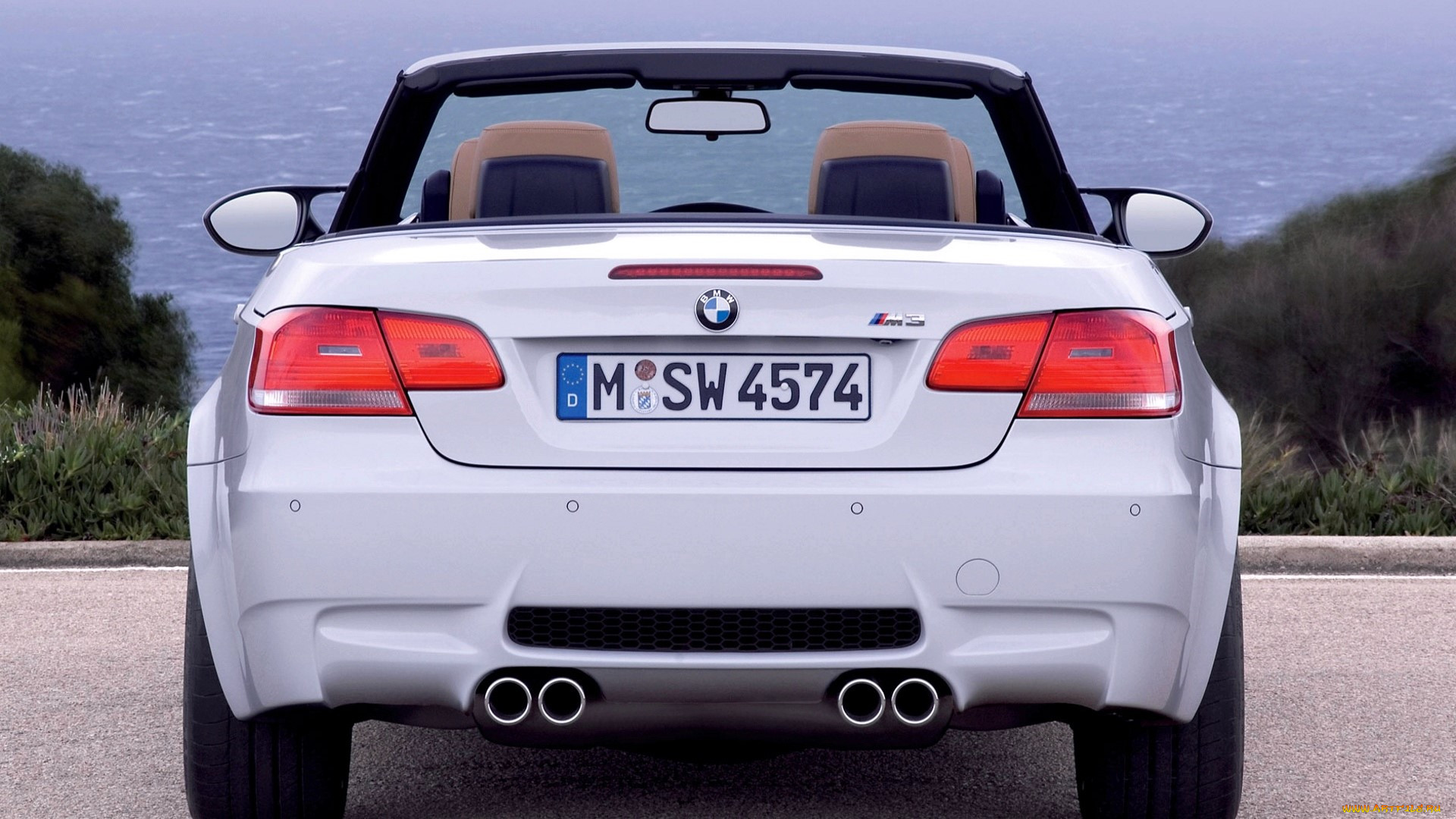 bmw m3, , bmw, , , , 